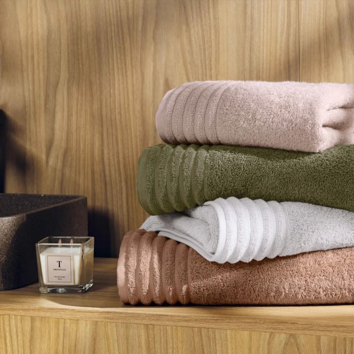 image_3f7a5f4c-1914-453f-9168-f136086c5e69