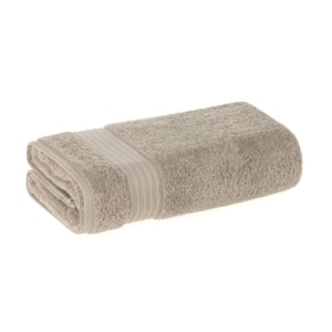 Toalha de Rosto Fio Penteado 100% Algodão Lunar Magna Karsten