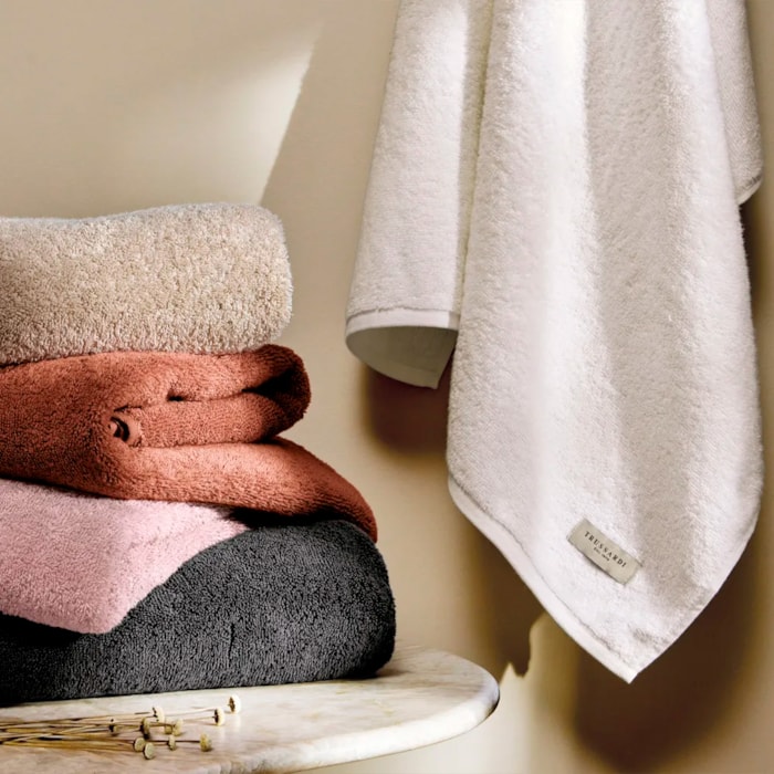 image_53b57619-d8e0-4411-8a51-4514edfaec94