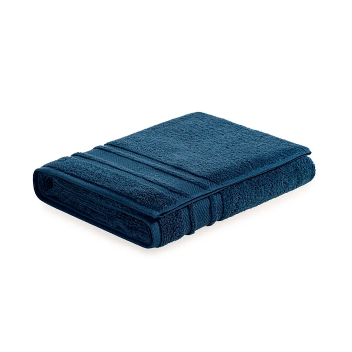Toalha de Rosto Lecce 100% Algodão Adriático Trussardi - Madel Home
