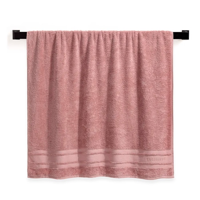 Toalha de Rosto Lecce 100% Algodão Rosatti Trussardi - Madel Home