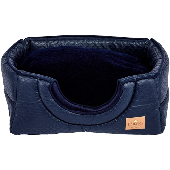 image_7780b363-abac-444b-9812-5159f8181eec