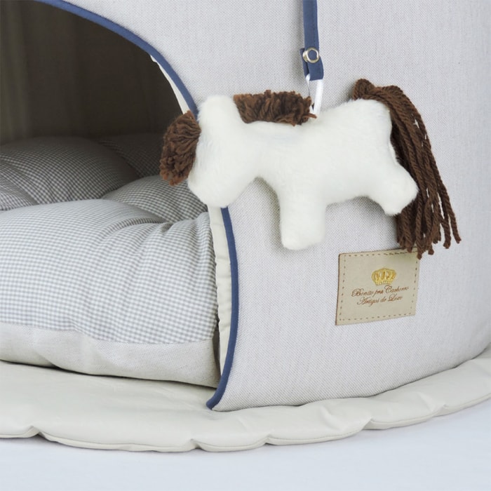 image_190eaf1a-1930-428d-a79c-c4ad660cc39a