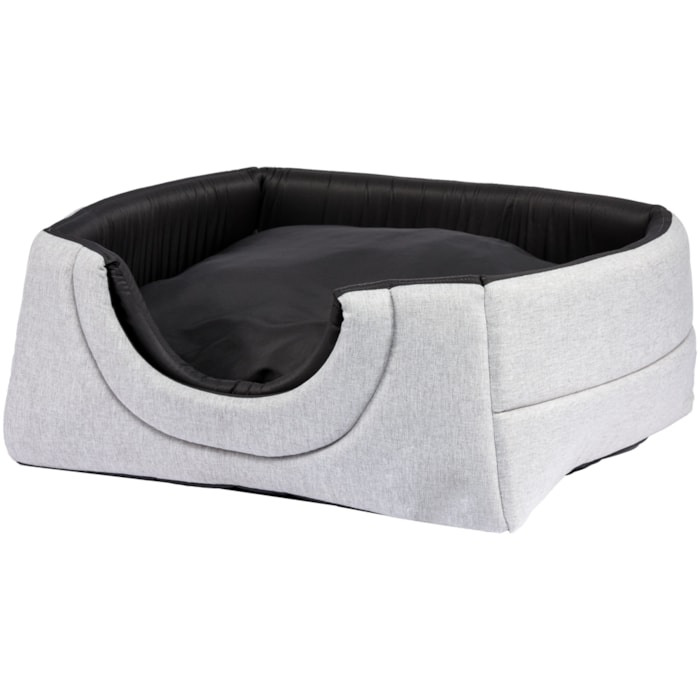 image_a8cd294c-6f68-4473-b90b-241d1f87407f