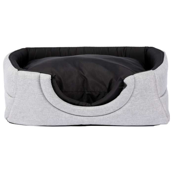 image_7b70ec0c-79f9-4c60-ba35-680cc8c4c527