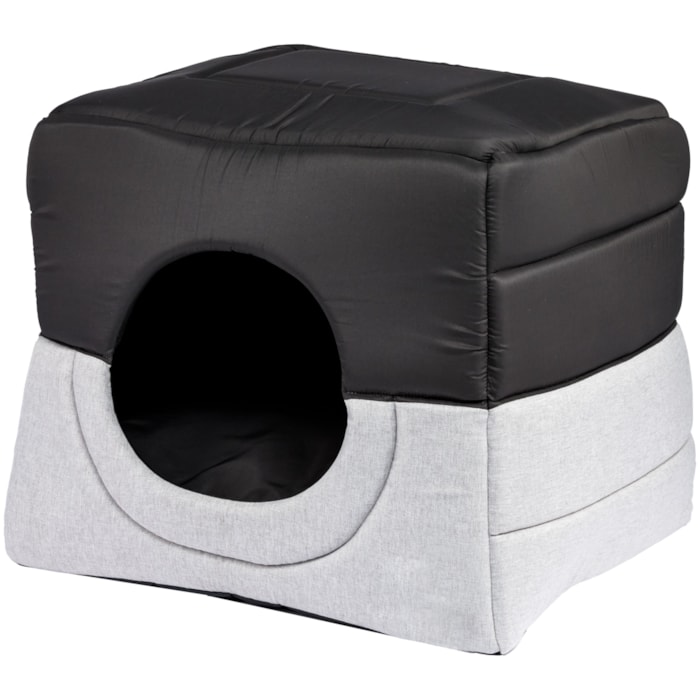 image_694dff70-1f99-4e3c-9029-aa061d830207