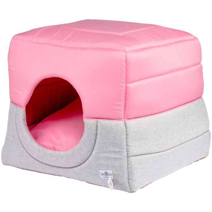 image_85c844a1-0bb2-483c-a7b4-0a62fb7a479b