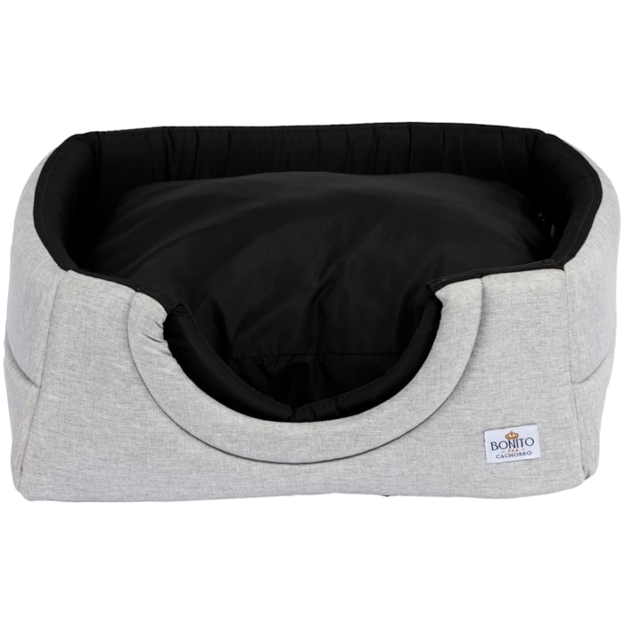 image_1712998f-e372-4689-8dfe-afd451ede4d9