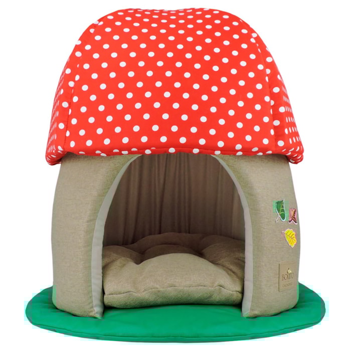 image_b52760bb-e88d-41e7-a460-766d3b649186