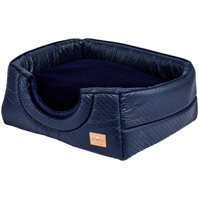 image_5289ec37-6e77-48d1-80c0-57765f18f9c6