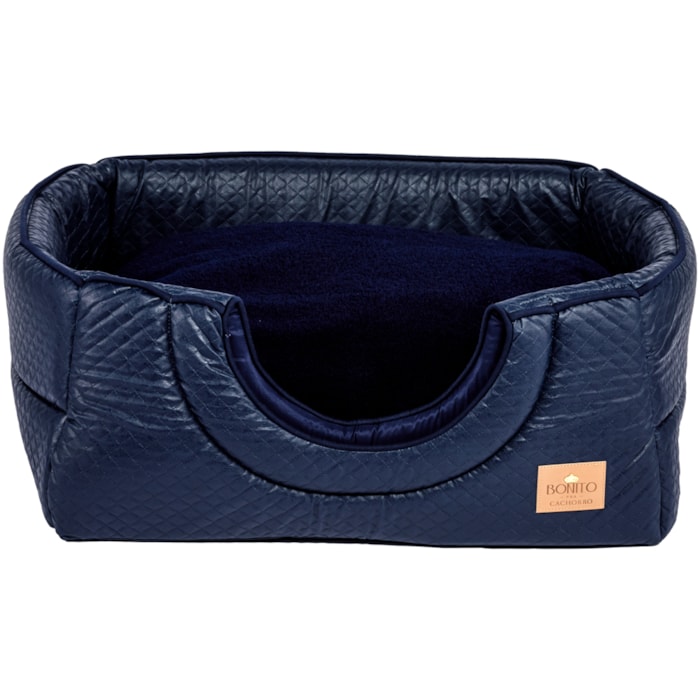 image_47faba65-295c-43eb-9a98-679b73382669