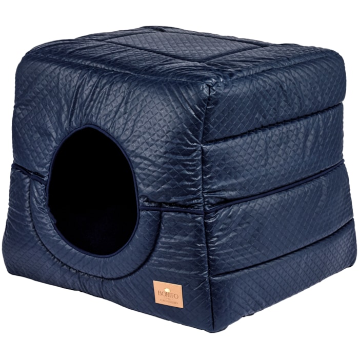 image_f8a40f2d-605a-453e-ba38-51e6d0ec8f8a