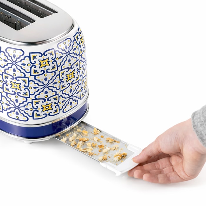 image_2b6a9060-a3e3-4a3b-ac41-d1ca97cd04d8