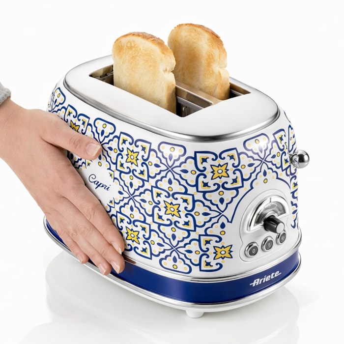 image_652fe3f6-ce73-461a-9216-7d1f0b0db71c