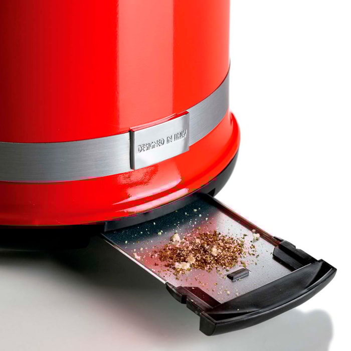 image_9b21d4c0-ce30-4ca7-96d8-c24b2d5e610b