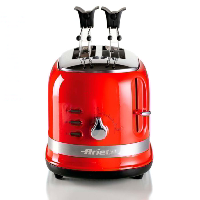 image_b58a6905-4e47-483a-915d-f107da8f14a8