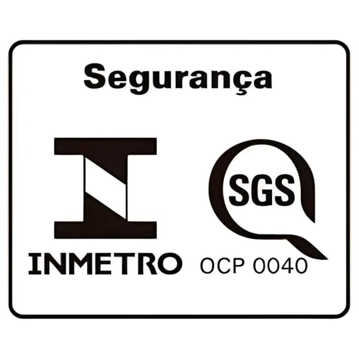 image_e959ca5b-3d85-45cb-abb2-63c1ae9c1cbb