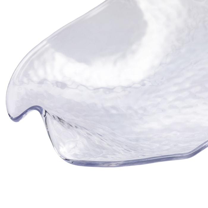 image_43c02bf5-8b7e-4275-b9b3-21c3e5100bde