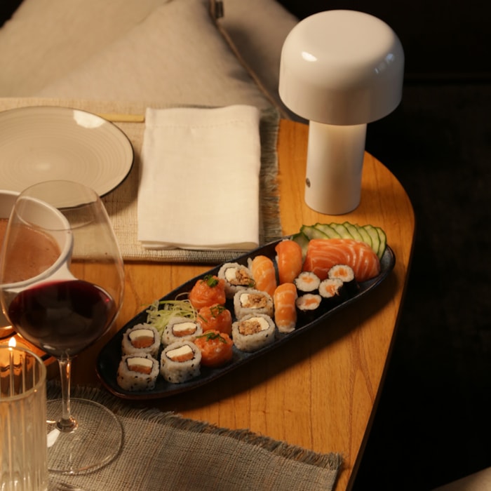 image_53d00e9e-45fc-4d5e-9a32-e9dadd334ac7