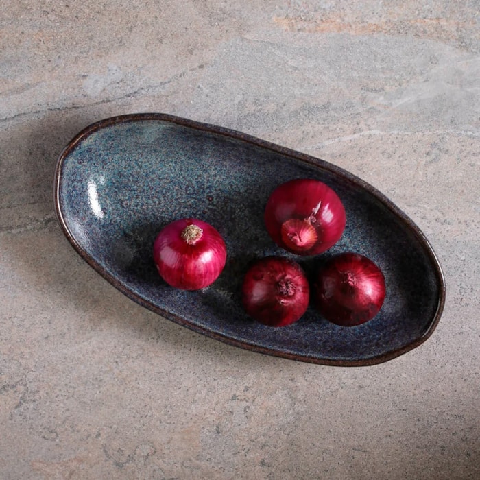 image_9a7c525f-cc5c-4d2b-b55c-c8866d7876f4