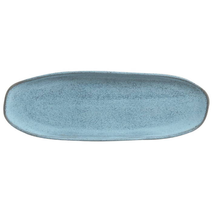 image_6d808048-cce0-4ead-85f4-58761badd3d2