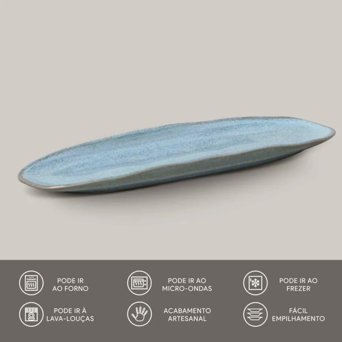 image_8af94ce5-1b3d-4b0e-972d-4020fe78fd30