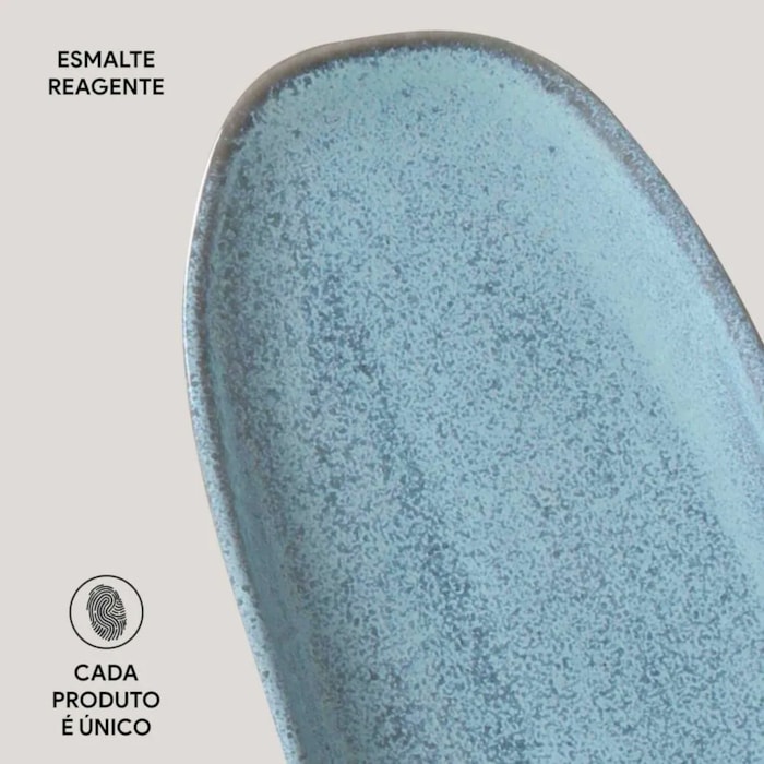 image_0eda613f-c472-4877-ae14-e33d070b0f53