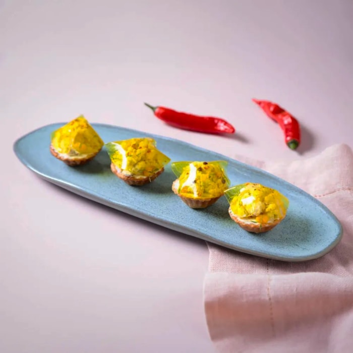 image_32ceaa71-39d3-420d-8e0a-916e2a815346