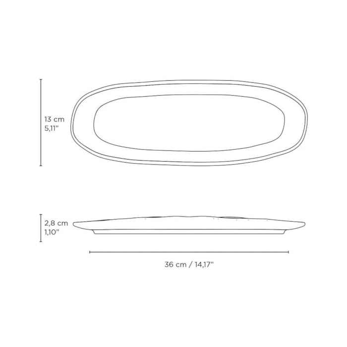 image_458d494f-29a6-4560-bc56-e0a86dc3f3ca