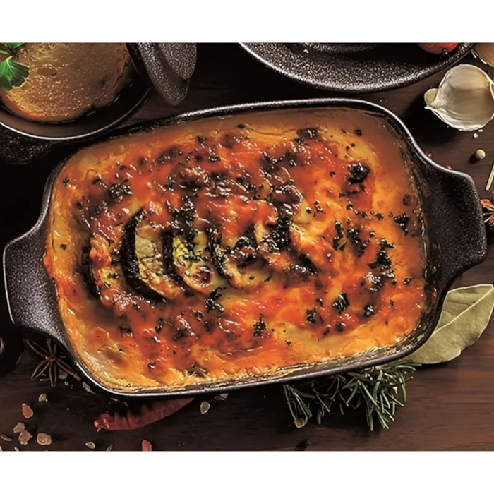 image_8fa43ff4-74ae-4b91-aa86-db178a834759