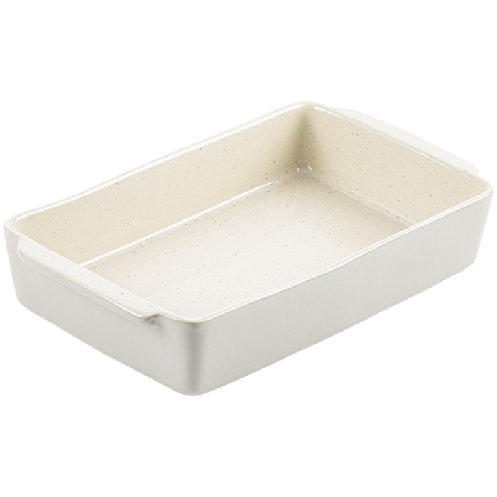 image_f0d2f2dc-c682-43be-91ff-8c2bec4cfb99