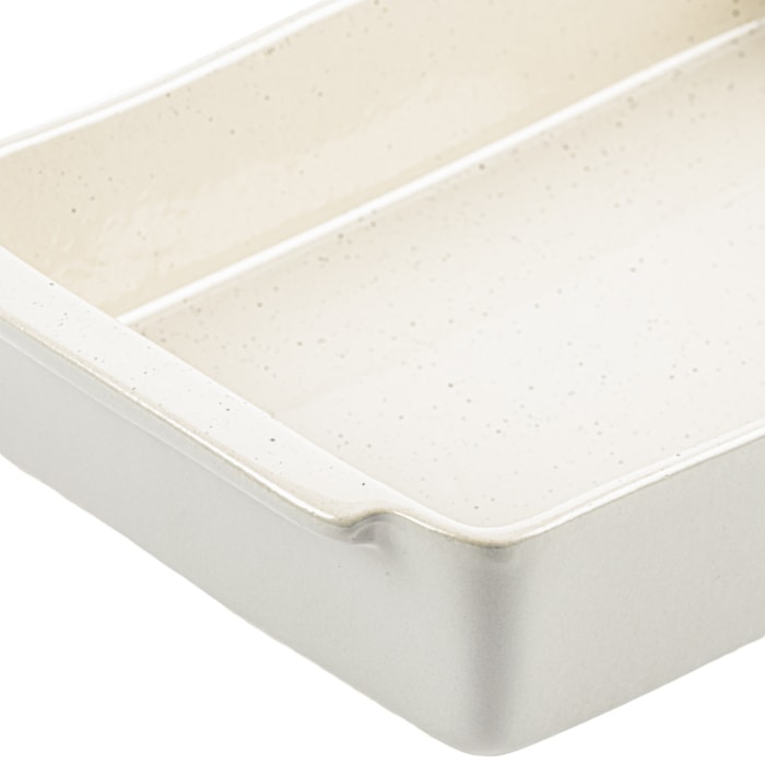 image_f975a232-b2fd-4680-9af0-33e84d621ee9