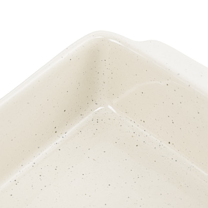 image_49b269b1-1e28-4d91-aa20-c77ec86bf2c3