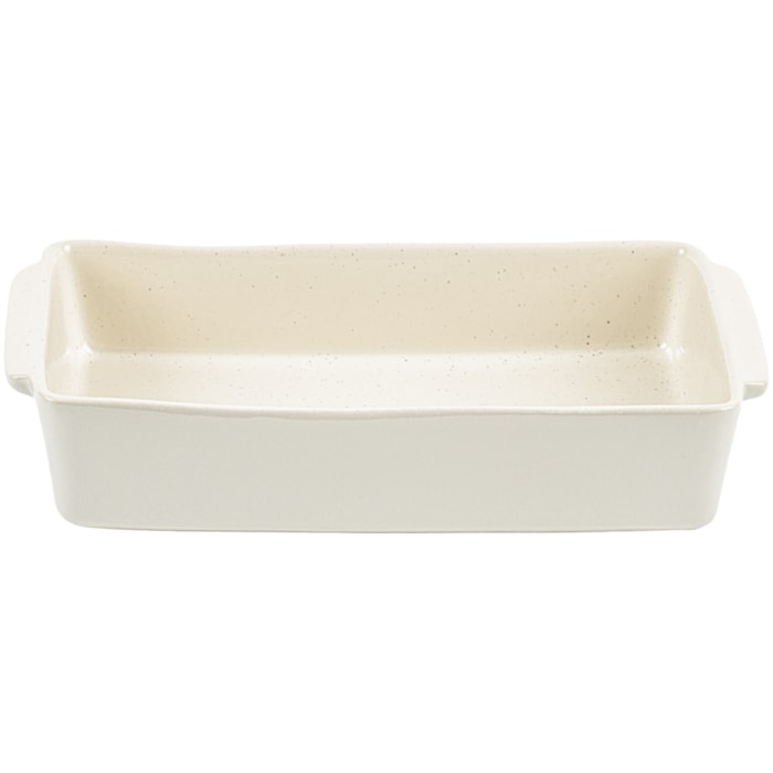 image_243cdc2a-ef62-4952-bd48-c828f8f81b29