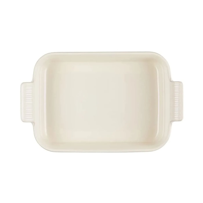 image_37e884e3-5f3e-4dc9-ae9f-477d4b65f2e5