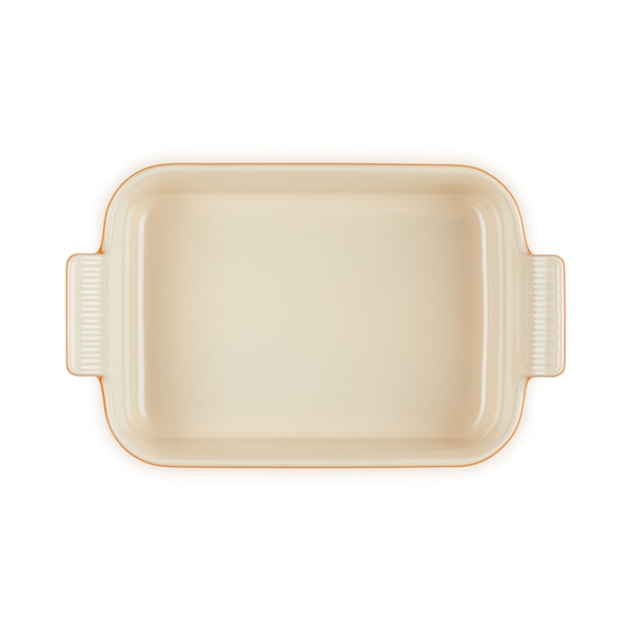 image_e445f6d2-3886-4239-87a7-df247a399965