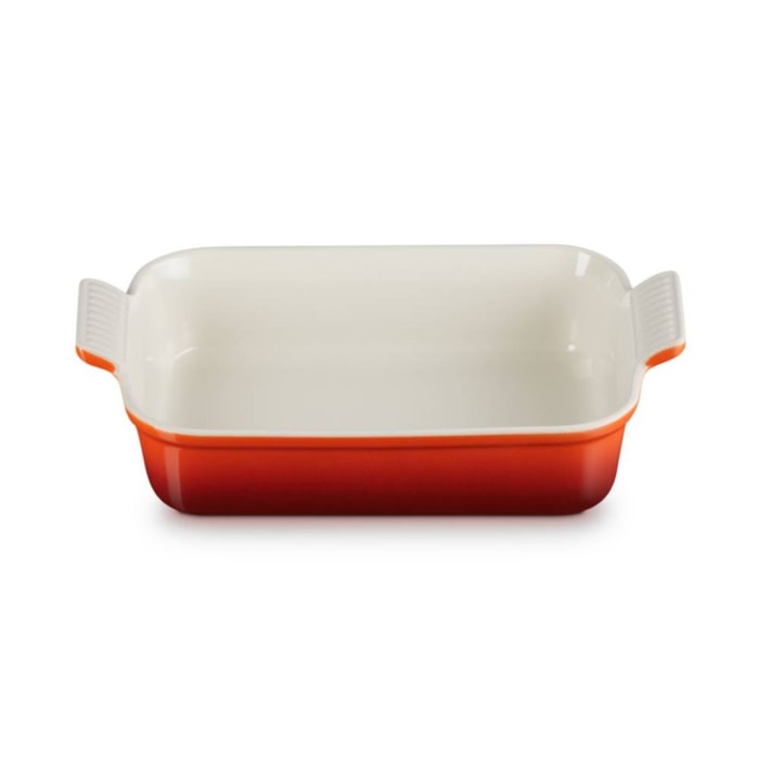 image_0ea279d4-d110-4c69-aa44-8ab81a0e7c47