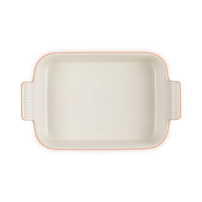 image_e077e3ce-8446-48f2-8f20-d2d04e896a29