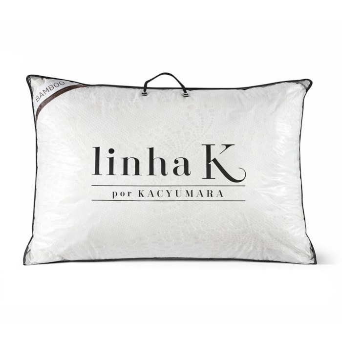 image_aff117ee-8405-4394-8879-e38f14ec7d0a