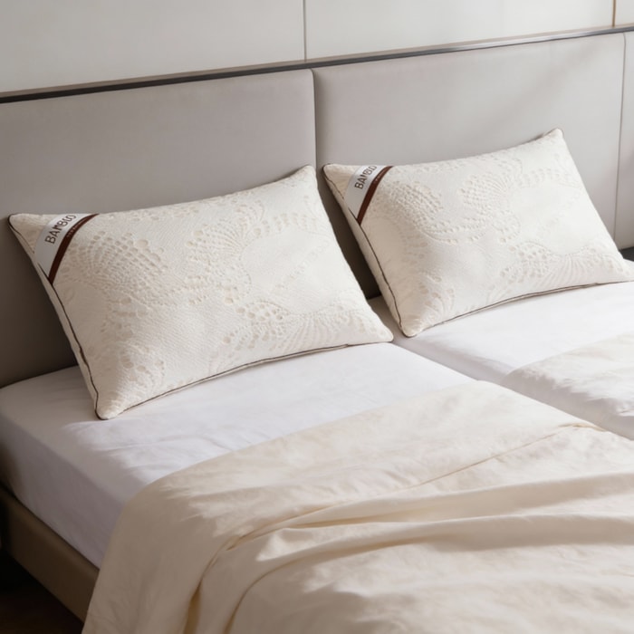 image_9c6a8546-8c3c-4b16-9c4d-477a6965e72c