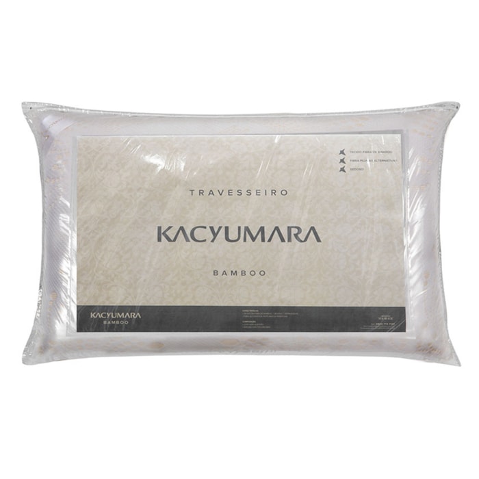 image_4aa69202-f640-4636-bed6-48b7489a0da7