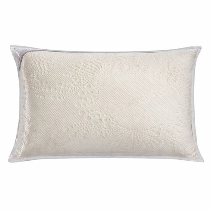 image_f26cc163-0c36-41c6-a9b7-fbd1d403d8e8