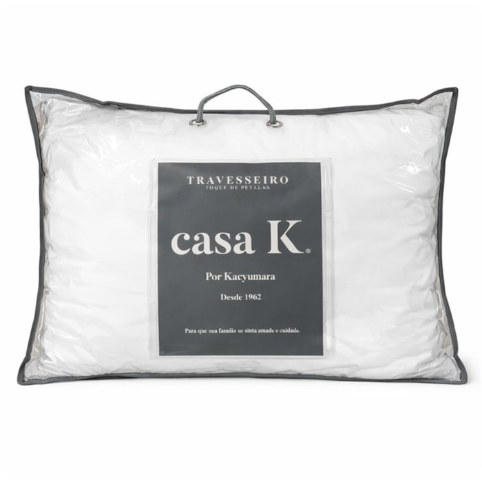 image_b798233c-67d0-4bb7-aa9c-3c20e6ab362f