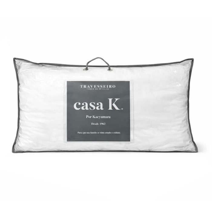 image_85130ddb-0125-40bf-8b97-11c41c9a5a46