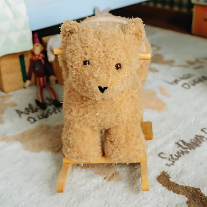 image_1071a222-09d6-4a91-a6b3-9dc3e001da78