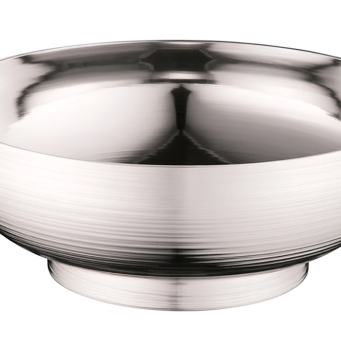 image_3132cfed-7a77-41e0-9abe-c1445ddf2ab0