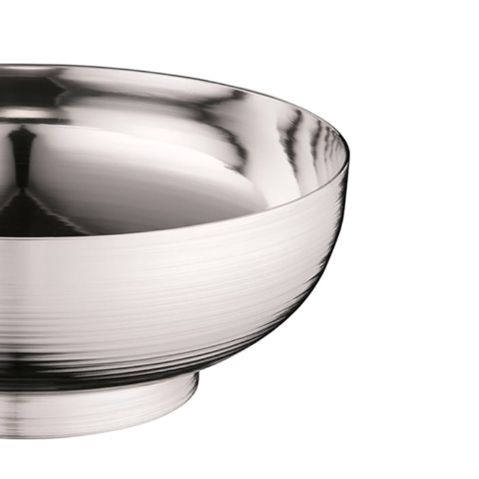 image_8f7288ef-489c-4644-a958-d0a43bed4364