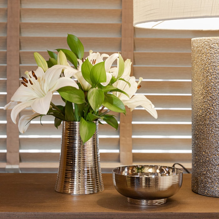 image_bd1f3829-88d0-4dac-945f-35461b0a56f5