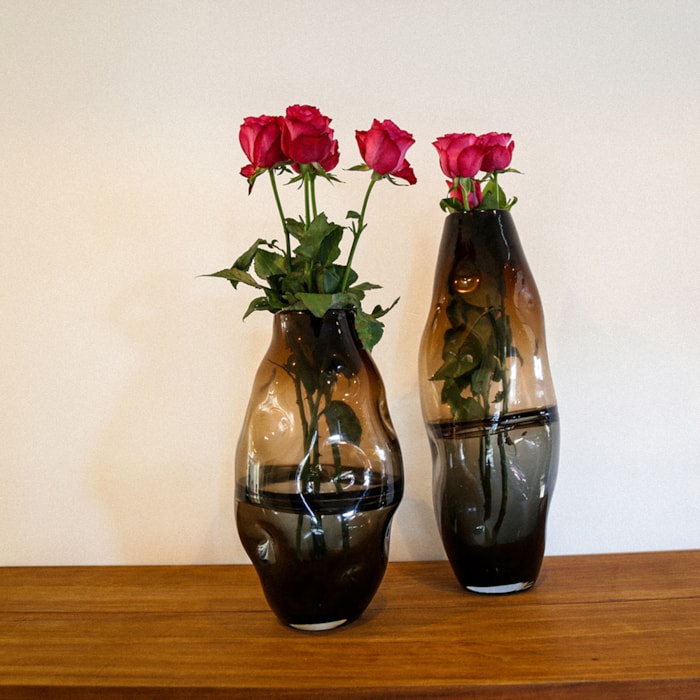 image_40faff9d-39bc-4d05-b436-a87cac7ec42f