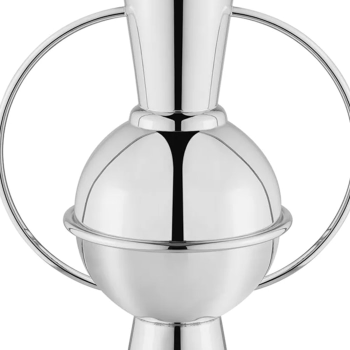 image_bdaa8855-7f74-44c2-b339-ad8761b7fc4b